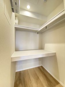 ベレオ花の木 0401号-11