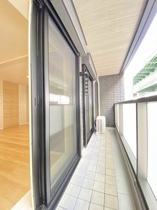 ベレオ花の木 0401号-12