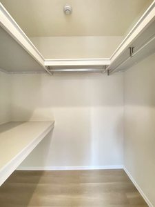 ベレオ花の木 0402号-3