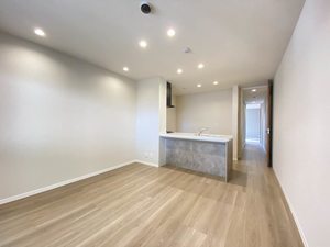 ベレオ花の木 0402号-10