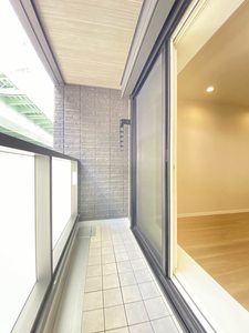 ベレオ花の木 0402号-11