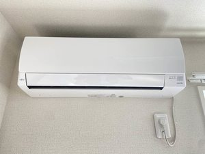 ベレオ花の木 0402号-12