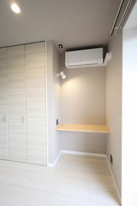 カーサ・レジデンス 0101号-6