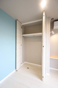 カーサ・レジデンス 0101号-7