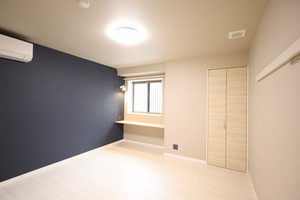 カーサ・レジデンス 0101号-8