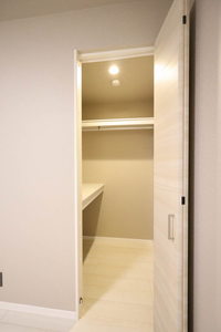 カーサ・レジデンス 0101号-9