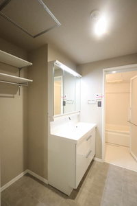 カーサ・レジデンス 0101号-12