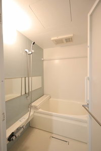 カーサ・レジデンス 0101号-13