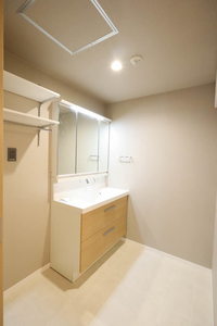 カーサ・レジデンス 0102号-12