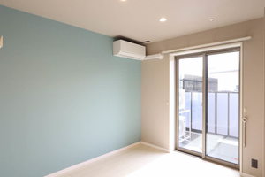 カーサ・レジデンス 0105号-5