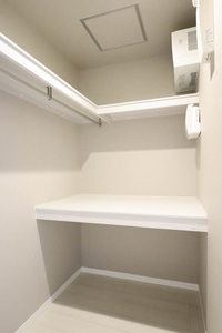 カーサ・レジデンス 0105号-8