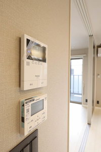 カーサ・レジデンス 0105号-9