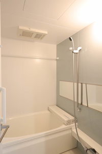 カーサ・レジデンス 0105号-11