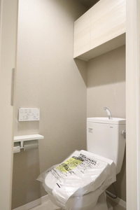 カーサ・レジデンス 0105号-12