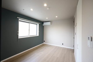 カーサ・レジデンス 0106号-5