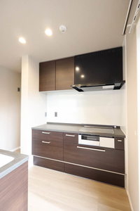 カーサ・レジデンス 0106号-7