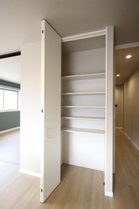 カーサ・レジデンス 0106号-9