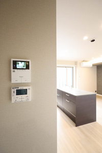 カーサ・レジデンス 0106号-10