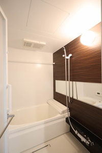 カーサ・レジデンス 0106号-12