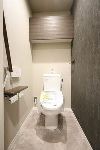 カーサ・レジデンス 0106号-13