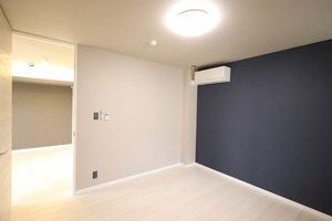 カーサ・レジデンス 0201号-8