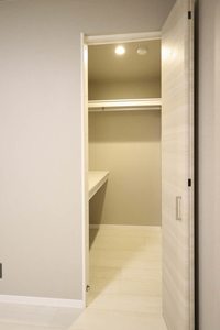 カーサ・レジデンス 0201号-9