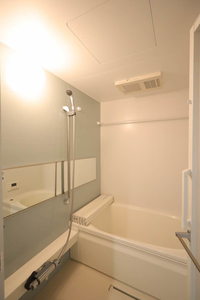 カーサ・レジデンス 0201号-12