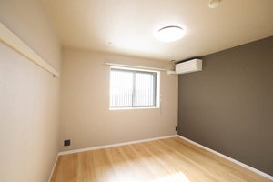 カーサ・レジデンス 0203号-7