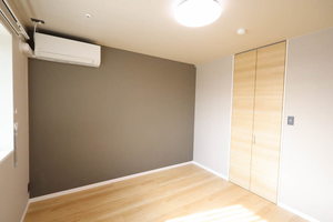 カーサ・レジデンス 0203号-8