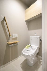 カーサ・レジデンス 0203号-13