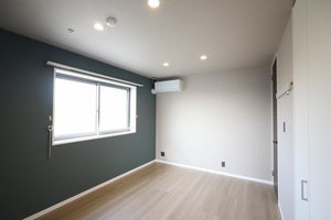 カーサ・レジデンス 0206号-5