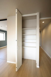 カーサ・レジデンス 0206号-10