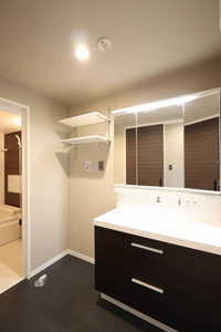 カーサ・レジデンス 0206号-11