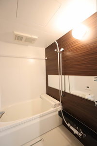 カーサ・レジデンス 0206号-12