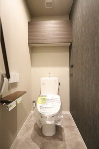 カーサ・レジデンス 0206号-13