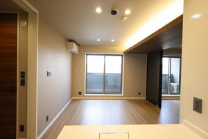 カーサ・レジデンス 0207号-5