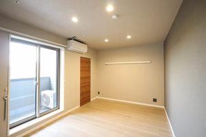 カーサ・レジデンス 0207号-6