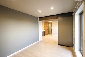 カーサ・レジデンス 0207号-7