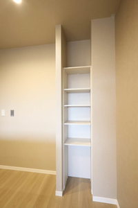 カーサ・レジデンス 0207号-10