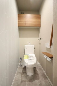 カーサ・レジデンス 0207号-13