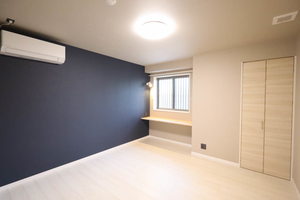 カーサ・レジデンス 0301号-7