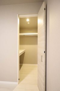 カーサ・レジデンス 0301号-8