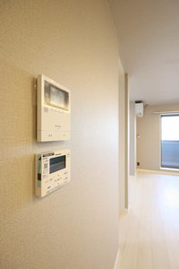 カーサ・レジデンス 0301号-10