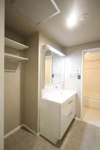 カーサ・レジデンス 0301号-11