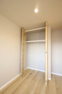 カーサ・レジデンス 0303号-6