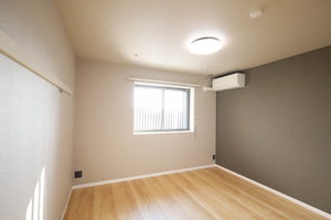 カーサ・レジデンス 0303号-7