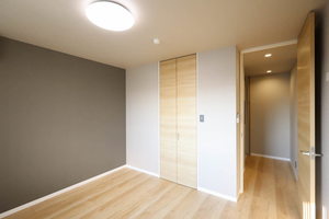 カーサ・レジデンス 0303号-8