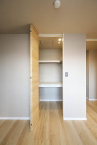 カーサ・レジデンス 0303号-9