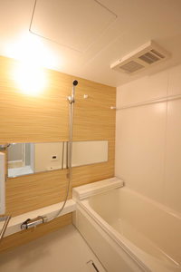 カーサ・レジデンス 0303号-11