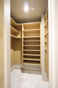 カーサ・レジデンス 0303号-13